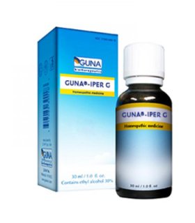 IPERG Gocce 30ml