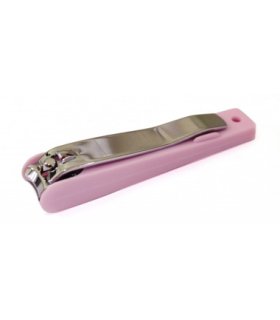 BEAUTYTIME T-Unghie Piedi C/R