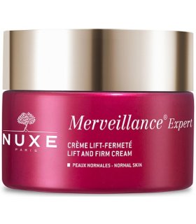 NUXE CREME LIFT FERMETE 50ML