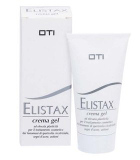 ELISTAX Crema-Gel 50ml OTI