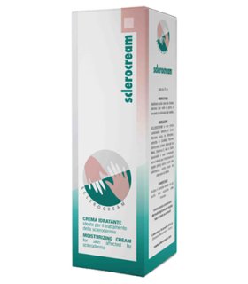 SCLEROCREAM 75ml SCLEROCREAM 75ml