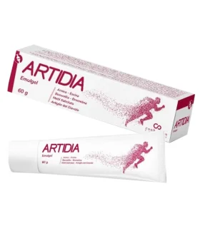 ARTIDIA 60g