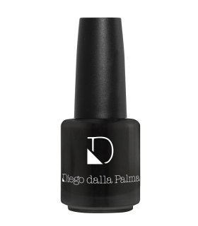 DDP TOP COAT EFFETTO GEL