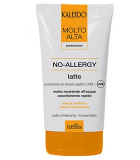 KALEIDO*No-Allergy Latte M-A/P