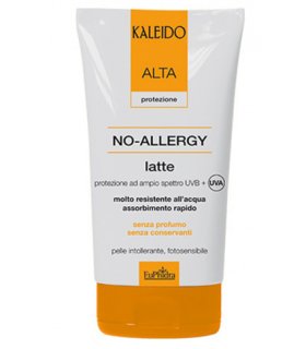 KALEIDO*No-Allergy Latte A/P