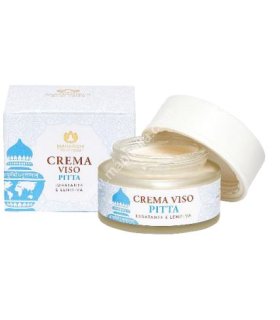 MAP Crema Viso Pitta 50ml