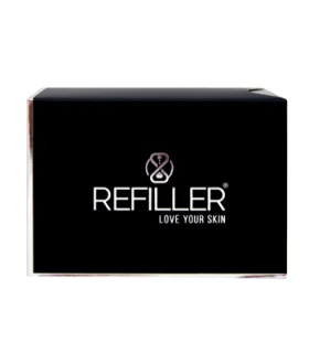 REFILLER 30 Compresse