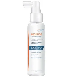 Neoptide Lozione Anticaduta Uomo 100ml