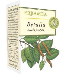 BETULLA 50 Opr