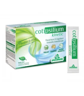 COTIPSILIUM KINETIC*18 Bust.
