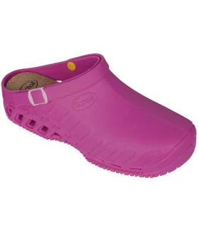 CLOG Evo Fucsia 36/37