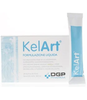 KELART 20 Stick
