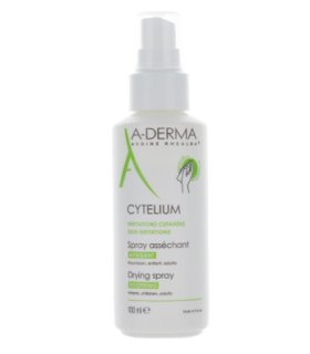 ADERMA Cytelium Spray*100ml