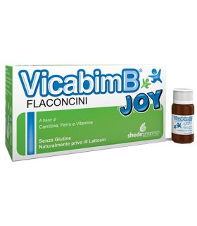 VICABIMB JOY 10fl.