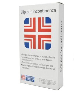 HIGIENIC Mut.Incon.C/Bott.Bi.3