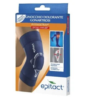 EPITACT Physiostrap Gonartr.XL