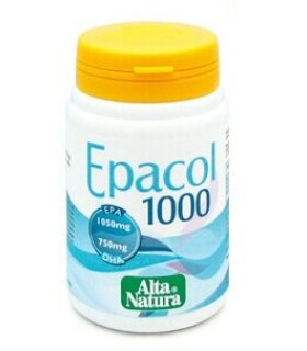 EPACOL 1000 48Perle