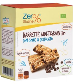 ZER%GLUT Barr.M-Grain Ciocc.