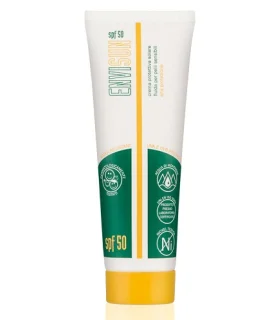 ENVISUN Crema spf50 125ml