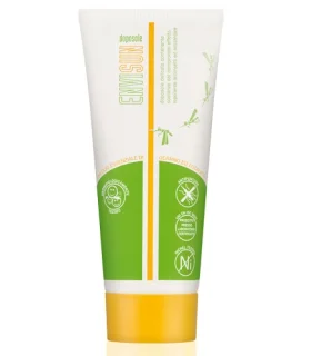 ENVISUN Crema D/Sole 125ml