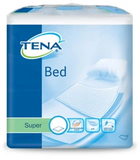 TENA BED Trav.60x90 Super 35pz