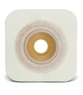 NATURA+Pl.Conv.Pret.22mm 5pz