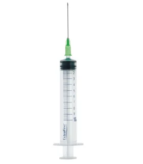 SIR.10ml 21g 1pz*EXTRAFINE