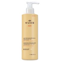 Nuxe Sun Latte Dopos Vi/c400ml