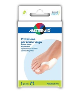 M-AID Prot.Ades.Gel All.Valgo