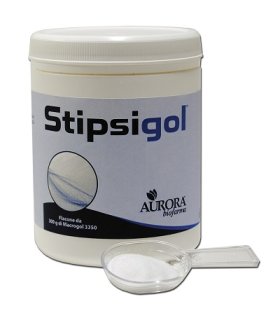 STIPSIGOL 300g