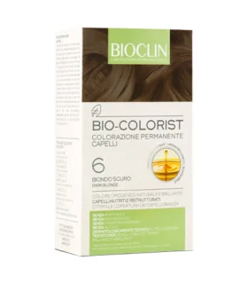 BIOCLIN Biondo Sc.           6