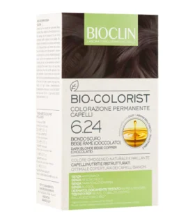 BIOCLIN Biondo Sc.Bei.Rame6.24