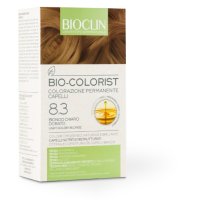 BIOCLIN Biondo Ch.Dor.     8.3