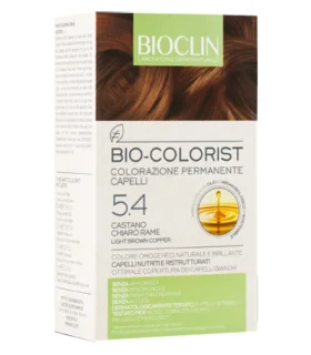 BIOCLIN Cast.Ch.Rame       5.4
