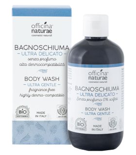 OFFICINA NAT.BagnoSch.U-Del.