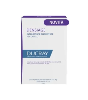 DENSIAGE 30 Compresse