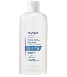 DENSIAGE Sh.Ridens.200ml