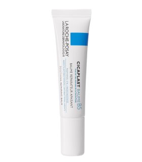 LA ROCHE CICAPLAST BAUME B5 15 ML