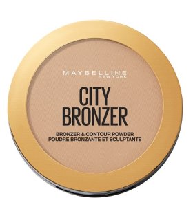 MAYB CIPRIA CITY BRONZE 200