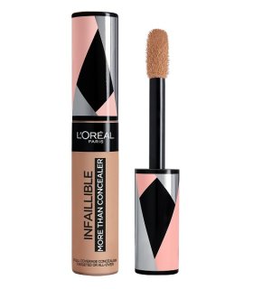 L OREAL CORR INFA MORETHAN 329 H24