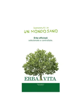 CHIA Semi 100g             EBV