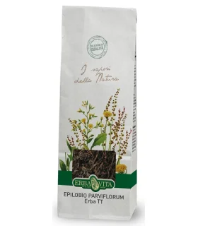EPILOBIO PARVIFLORUM 100g EBV