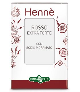 HENNE Color Cap.Ro Nat.E-FtEBV