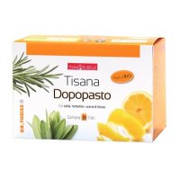 NATURPLUS Tisana Dopo Pasto NATURPLUS Tisana Dopo Pasto