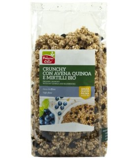 FsC Crunchy C/Avena-QuinoaMirt