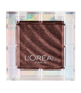 L OREAL OMBR C/QUEEN 32 COMMANDER