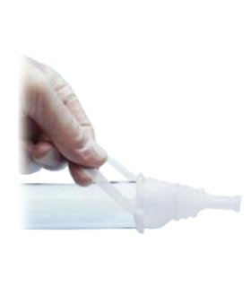 OPTIMA Short Cat.30cm 30pz