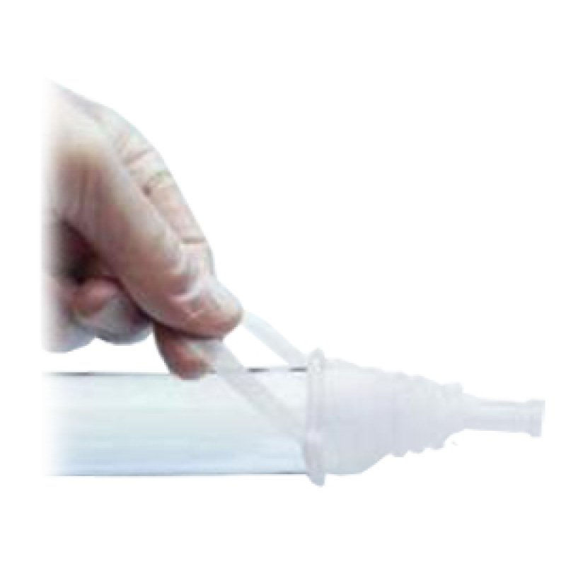 OPTIMA Short Cat.30cm 30pz OPTIMA Short Cat.30cm 30pz