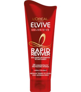 ELVIVE RAPID REVIVER C/VIVE 180