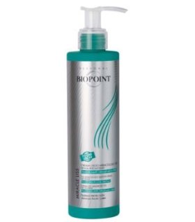 BIOPOINT MIRACLE LISS CREMA 200 ML